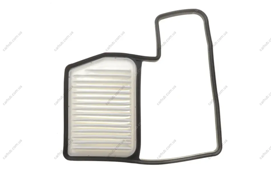 Фільтр повітряний Suzuki Ignis/Swift 1.2 Hybrid 20- BOSCH F 026 400 773 (фото 1)