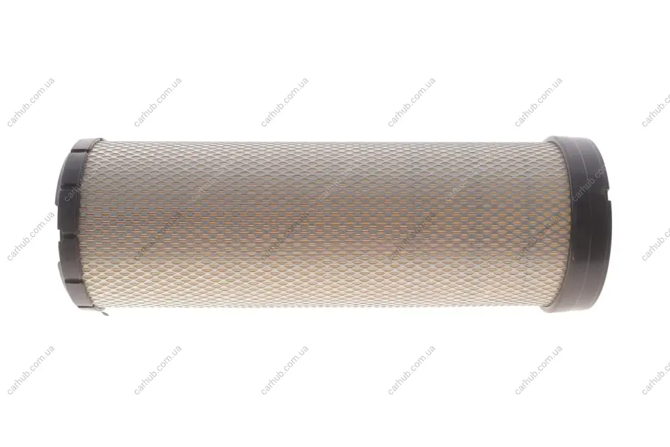 Фільтр повітряний Scania G/K-series/P/R/Touring 04- BOSCH F 026 400 774 (фото 1)