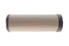 Фільтр повітряний Scania G/K-series/P/R/Touring 04- BOSCH F 026 400 774 (фото 1)