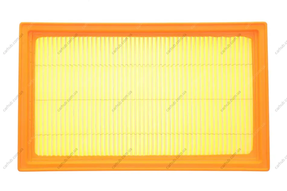 Фільтр повітряний Subaru Forester/Impreza 95-05 BOSCH F 026 400 781 (фото 1)