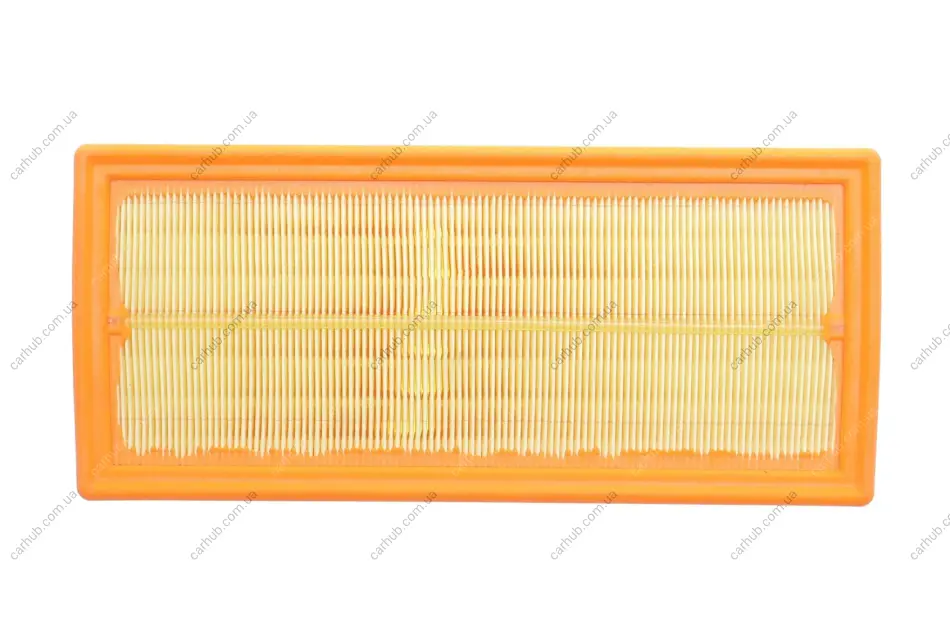 Фільтр повітряний MB S-class (W222/W223)/Maybach 4.0 M176 17- BOSCH F 026 400 785 (фото 1)