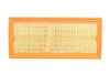 Фото 1 - фільтр повітряний MB S-class (W222/W223)/Maybach 4.0 M176 17- F 026 400 785 BOSCH F026400785 Фільтр повітряний MB S-class (W222/W223)/Maybach 4.0 M176 17- F 026 400 785 BOSCH F026400785 (фото 1)