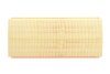 Фото 4 - фільтр повітряний MB S-class (W222/W223)/Maybach 4.0 M176 17- F 026 400 785 BOSCH F026400785 Фільтр повітряний MB S-class (W222/W223)/Maybach 4.0 M176 17- F 026 400 785 BOSCH F026400785 (фото 4)