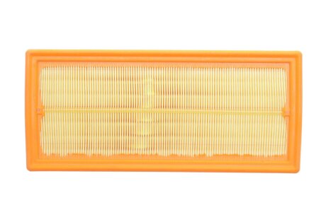 Фото фільтр повітряний MB S-class (W222/W223)/Maybach 4.0 M176 17- F 026 400 785 BOSCH F026400785 Фільтр повітряний MB S-class (W222/W223)/Maybach 4.0 M176 17- F 026 400 785 BOSCH F026400785