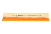 Фільтр повітряний Opel Astra K 1.2/1.4 Turbo 19-22 BOSCH F 026 400 786 (фото 4)