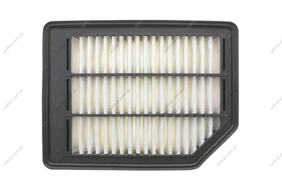 Фільтр повітряний Suzuki SX4 1.6 DDIS 13-/Vitara 15- BOSCH F 026 400 799 (фото 1)