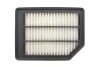 Фільтр повітряний Suzuki SX4 1.6 DDIS 13-/Vitara 15- BOSCH F026400799 (фото 1)