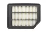 Фільтр повітряний Suzuki SX4 1.6 DDIS 13-/Vitara 15- BOSCH F 026 400 799 (фото 1)