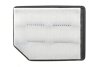 Фільтр повітряний Suzuki SX4 1.6 DDIS 13-/Vitara 15- BOSCH F026400799 (фото 4)