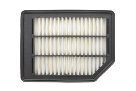 Фільтр повітряний Suzuki SX4 1.6 DDIS 13-/Vitara 15- BOSCH F026400799