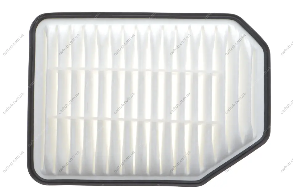 Фільтр повітряний Jeep Wrangler 2.8 CRD 07- BOSCH F 026 400 805 (фото 1)