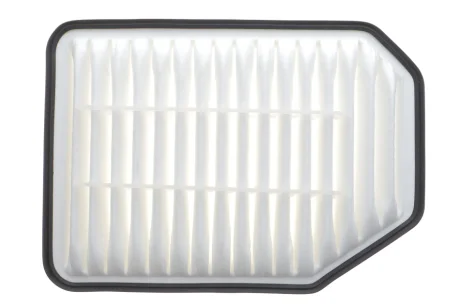 Фільтр повітряний Jeep Wrangler 2.8 CRD 07- BOSCH F 026 400 805