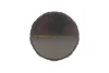 Фільтр повітряний MB A-class (W176)/CLA (C117/X117)/GLA-class (X156) 2.0 (M133) 13-19 BOSCH F 026 400 810 (фото 3)