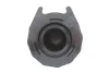 Фільтр повітряний MB A-class (W176)/CLA (C117/X117)/GLA-class (X156) 2.0 (M133) 13-19 BOSCH F 026 400 810 (фото 4)