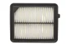 Фільтр повітряний Honda CR-V 2.0 16V 18- BOSCH F 026 400 860 (фото 1)