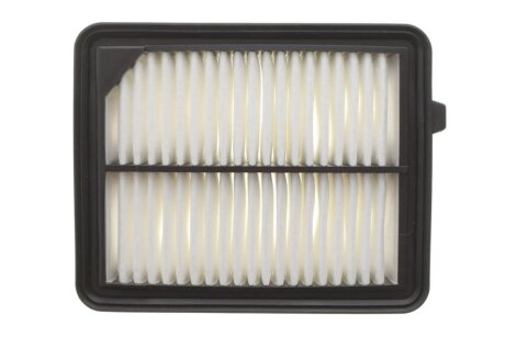 Фільтр повітряний Honda CR-V 2.0 16V 18- BOSCH F026400860