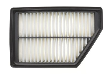 Фільтр повітряний SsangYong Korando 2.0 16V 10- F 026 400 865 BOSCH F026400865