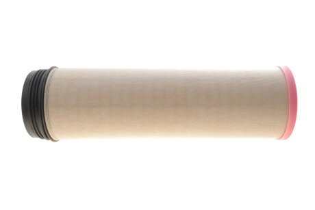 Фільтр повітряний MB Actros 08- BOSCH F026400870