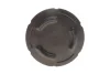 Фільтр повітряний Nissan NP300/Navara 2.5 dCi 08- BOSCH F 026 401 816 (фото 3)
