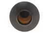 Фільтр повітряний Nissan NP300/Navara 2.5 dCi 08- BOSCH F 026 401 816 (фото 4)