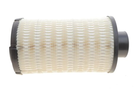 Фільтр повітряний Nissan NP300/Navara 2.5 dCi 08- F 026 401 816 BOSCH F026401816