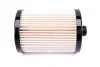 Фільтр паливний Volvo S60/S80/V70/XC70/XC90 2.4 02- BOSCH F 026 402 005 (фото 4)