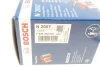 Фільтр паливний Ford Focus/Mondeo 1.8TDCI 04-15 BOSCH F 026 402 007 (фото 7)
