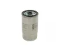 Паливний фільтр ALFA ROMEO 156 CITROEN JUMPER II FIAT DUCATO PEUGEOT BOXER 1.9D-2.8D 12.01- BOSCH F 026 402 013 (фото 2)