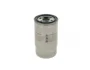 Паливний фільтр ALFA ROMEO 156 CITROEN JUMPER II FIAT DUCATO PEUGEOT BOXER 1.9D-2.8D 12.01- BOSCH F 026 402 013 (фото 4)