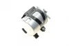 Паливний фільтр RENAULT GRAND SCENIC II, MEGANE II, SCENIC II 1.5D/2.0D 08.03- BOSCH F 026 402 016 (фото 3)