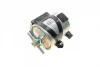 Паливний фільтр RENAULT GRAND SCENIC II, MEGANE II, SCENIC II 1.5D/2.0D 08.03- BOSCH F 026 402 016 (фото 4)