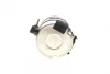 Паливний фільтр RENAULT GRAND SCENIC II, MEGANE II, SCENIC II 1.5D/2.0D 08.03- BOSCH F 026 402 016 (фото 6)