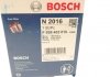 Топливный фильтр BOSCH F 026 402 016 (фото 9)