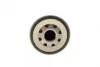 Фільтр паливний Renault Trucks DXi11-DXi13/Volvo 330-440 05- BOSCH F 026 402 017 (фото 4)