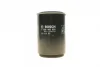 Фільтр паливний Daf 65/65CF/75CF/95/95XF/MB Conecto (OM457/906) BOSCH F 026 402 025 (фото 3)
