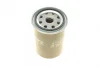 Фільтр паливний Daf 65/65CF/75CF/95/95XF/MB Conecto (OM457/906) BOSCH F 026 402 025 (фото 4)