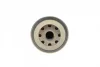 Фільтр паливний Daf 75/85/95/CF/XF/MB Antos/Arocs/Atego 3 01- (OM934) BOSCH F 026 402 038 (фото 2)