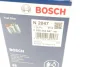 Фільтр паливний Renault Master/Opel Movano 1.9-3.0 dCi 01- BOSCH F 026 402 047 (фото 7)