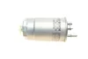 Фільтр паливний Fiat Doblo 1.9JTD/Fiorino 1.3D 07-/Ford KA 1.3TDCi 08-16 BOSCH F 026 402 049 (фото 2)