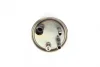 Фільтр паливний Fiat Doblo 1.9JTD/Fiorino 1.3D 07-/Ford KA 1.3TDCi 08-16 BOSCH F 026 402 049 (фото 4)