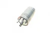 Фільтр паливний Fiat Doblo 1.9JTD/Fiorino 1.3D 07-/Ford KA 1.3TDCi 08-16 BOSCH F 026 402 049 (фото 5)