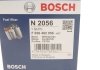 ПАЛИВНИЙ ФІЛЬТР BOSCH F 026 402 056 (фото 7)