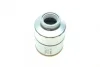 Фільтр паливний Honda CR-V/Civic/Accord 2.2 CTDi 04- BOSCH F 026 402 063 (фото 2)