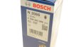 Топливный фильтр диз BOSCH F 026 402 066 (фото 5)