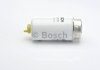 Топливный фильтр BOSCH F 026 402 079 (фото 4)