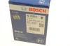 Фільтр паливний Renault Kangoo 1.5DCI 08- (з датчиком) BOSCH F 026 402 081 (фото 5)