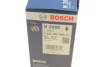 Паливний фільтр MITSUBISHI GRANDIS, LANCER VIII, OUTLANDER II 2.0D 09.05- BOSCH F 026 402 086 (фото 6)