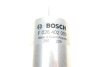Топливный фильтр BOSCH F 026 402 095 (фото 5)