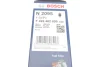 Фільтр паливний Land Rover Freelander 2.0 TD4 00-06 BOSCH F 026 402 095 (фото 7)