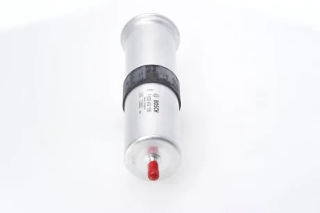 Фільтр паливний BMW 3 (E90) 2.0/3.0D 05- BOSCH F 026 402 106